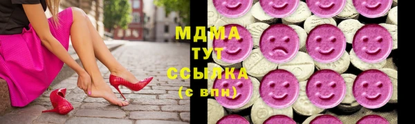 мдпв Володарск